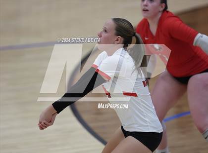 Thumbnail 3 in Eaglecrest @ Grandview photogallery.