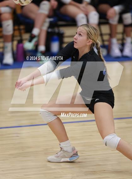 Thumbnail 2 in Eaglecrest @ Grandview photogallery.