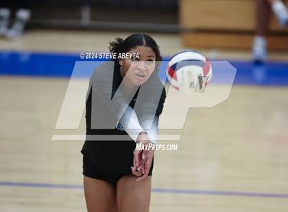 Thumbnail 3 in Eaglecrest @ Grandview photogallery.