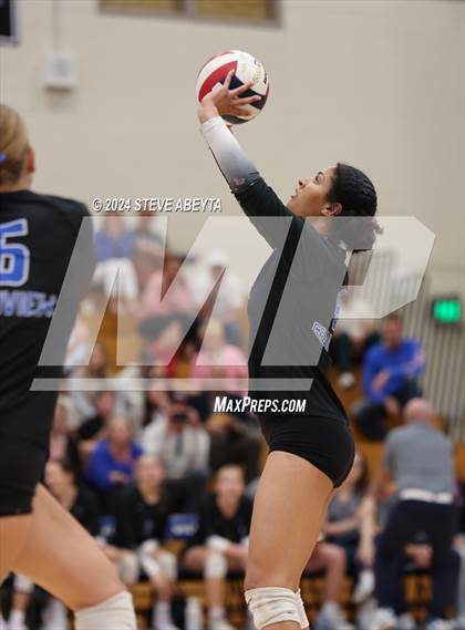 Thumbnail 1 in Eaglecrest @ Grandview photogallery.