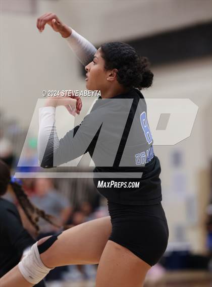 Thumbnail 1 in Eaglecrest @ Grandview photogallery.