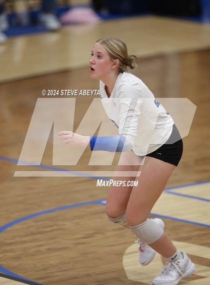 Thumbnail 2 in Eaglecrest @ Grandview photogallery.