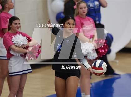 Thumbnail 3 in Eaglecrest @ Grandview photogallery.