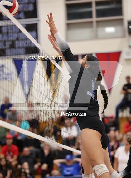 Thumbnail 2 in Eaglecrest @ Grandview photogallery.