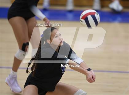 Thumbnail 2 in Eaglecrest @ Grandview photogallery.