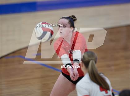 Thumbnail 2 in Eaglecrest @ Grandview photogallery.