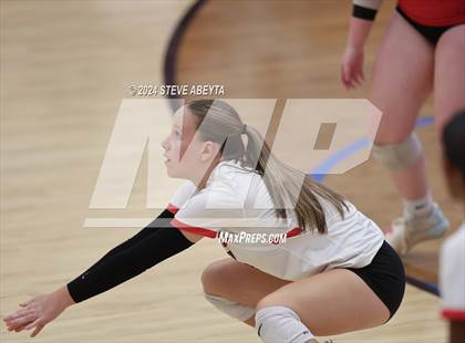Thumbnail 3 in Eaglecrest @ Grandview photogallery.