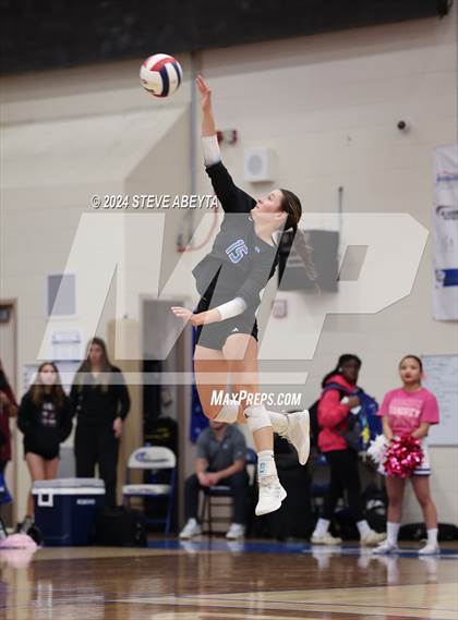 Thumbnail 1 in Eaglecrest @ Grandview photogallery.