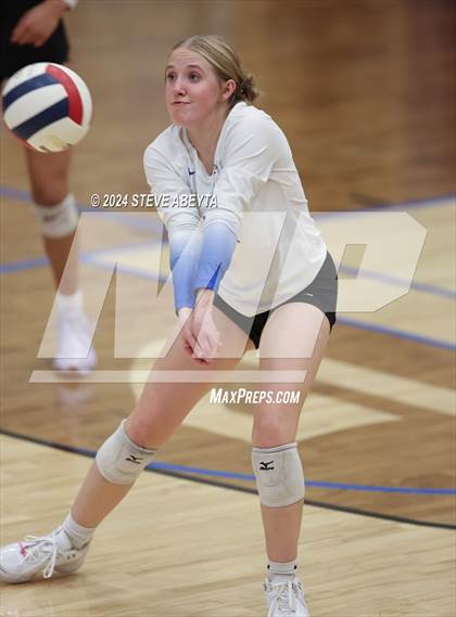 Thumbnail 3 in Eaglecrest @ Grandview photogallery.