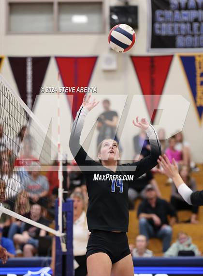 Thumbnail 2 in Eaglecrest @ Grandview photogallery.