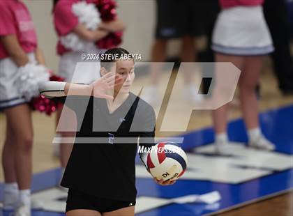 Thumbnail 1 in Eaglecrest @ Grandview photogallery.