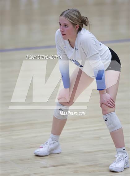 Thumbnail 1 in Eaglecrest @ Grandview photogallery.