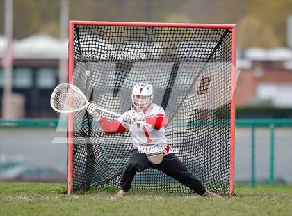 Thumbnail 1 in Wayne @ Palmyra-Macedon photogallery.