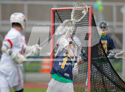 Thumbnail 2 in Wayne @ Palmyra-Macedon photogallery.