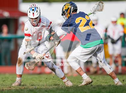 Thumbnail 2 in Wayne @ Palmyra-Macedon photogallery.
