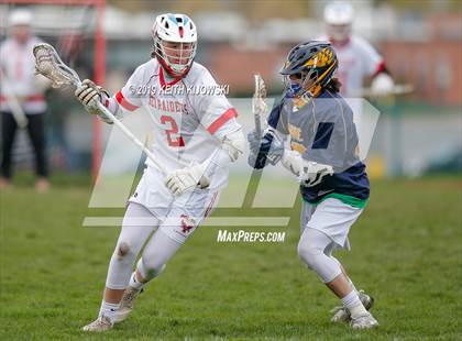 Thumbnail 3 in Wayne @ Palmyra-Macedon photogallery.