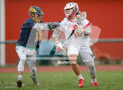 Thumbnail 1 in Wayne @ Palmyra-Macedon photogallery.
