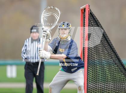 Thumbnail 1 in Wayne @ Palmyra-Macedon photogallery.