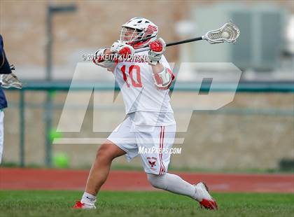 Thumbnail 3 in Wayne @ Palmyra-Macedon photogallery.