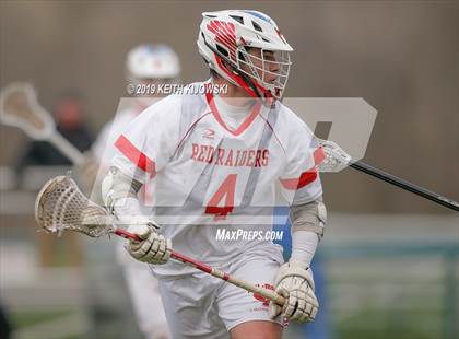 Thumbnail 2 in Wayne @ Palmyra-Macedon photogallery.
