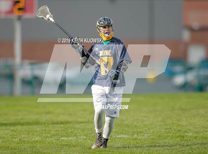 Thumbnail 2 in Wayne @ Palmyra-Macedon photogallery.