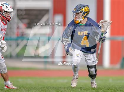 Thumbnail 2 in Wayne @ Palmyra-Macedon photogallery.