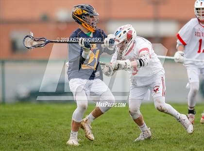 Thumbnail 2 in Wayne @ Palmyra-Macedon photogallery.