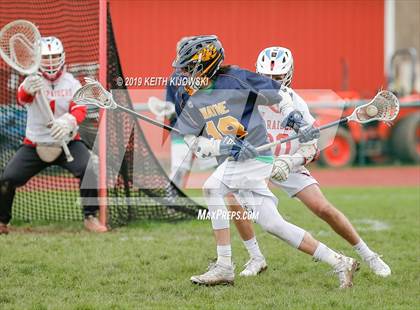 Thumbnail 2 in Wayne @ Palmyra-Macedon photogallery.
