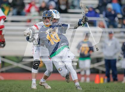 Thumbnail 1 in Wayne @ Palmyra-Macedon photogallery.