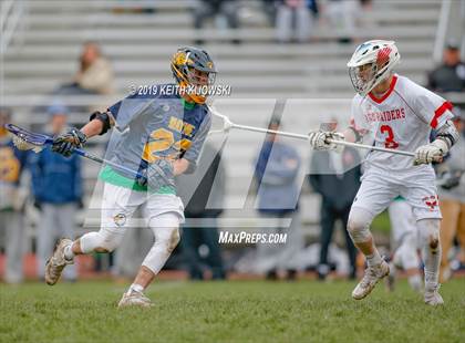 Thumbnail 2 in Wayne @ Palmyra-Macedon photogallery.