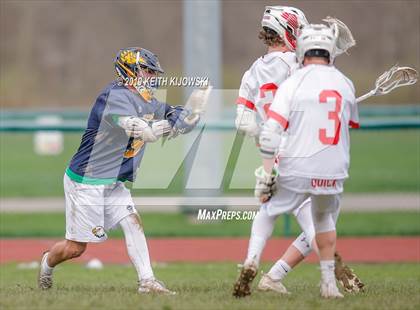Thumbnail 1 in Wayne @ Palmyra-Macedon photogallery.