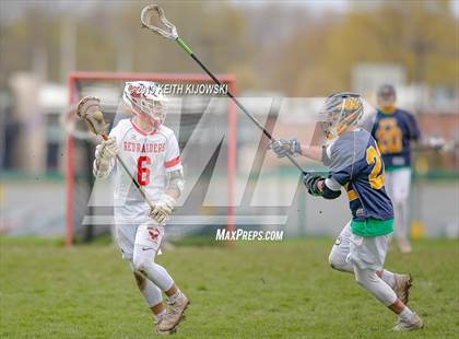 Thumbnail 2 in Wayne @ Palmyra-Macedon photogallery.