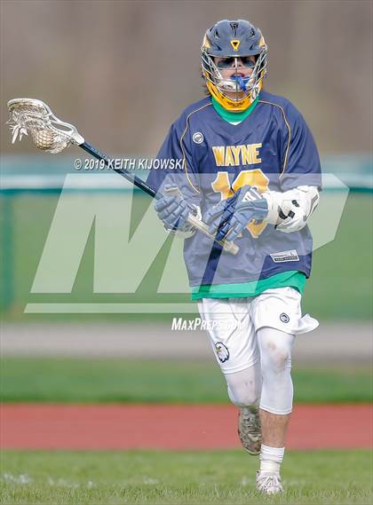 Thumbnail 1 in Wayne @ Palmyra-Macedon photogallery.