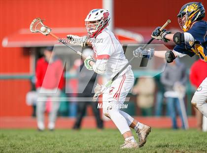 Thumbnail 2 in Wayne @ Palmyra-Macedon photogallery.