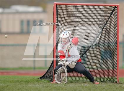 Thumbnail 1 in Wayne @ Palmyra-Macedon photogallery.