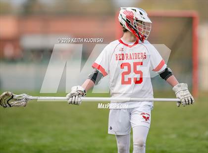 Thumbnail 3 in Wayne @ Palmyra-Macedon photogallery.