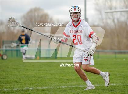 Thumbnail 1 in Wayne @ Palmyra-Macedon photogallery.