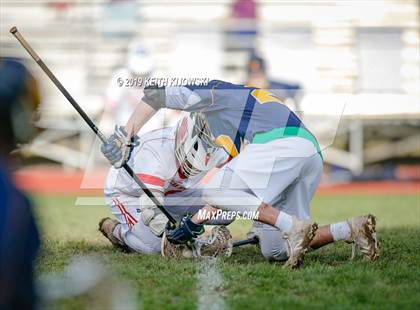 Thumbnail 2 in Wayne @ Palmyra-Macedon photogallery.