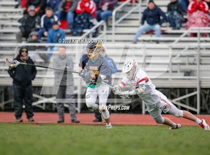 Thumbnail 1 in Wayne @ Palmyra-Macedon photogallery.