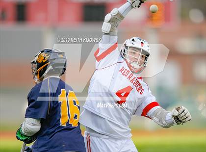Thumbnail 3 in Wayne @ Palmyra-Macedon photogallery.