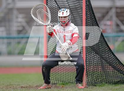 Thumbnail 3 in Wayne @ Palmyra-Macedon photogallery.