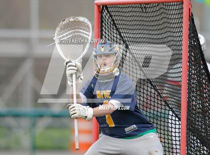 Thumbnail 3 in Wayne @ Palmyra-Macedon photogallery.