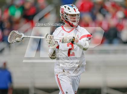 Thumbnail 2 in Wayne @ Palmyra-Macedon photogallery.