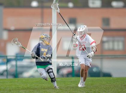 Thumbnail 1 in Wayne @ Palmyra-Macedon photogallery.