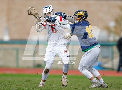 Thumbnail 2 in Wayne @ Palmyra-Macedon photogallery.