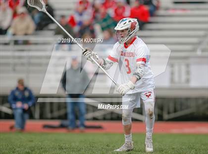 Thumbnail 3 in Wayne @ Palmyra-Macedon photogallery.