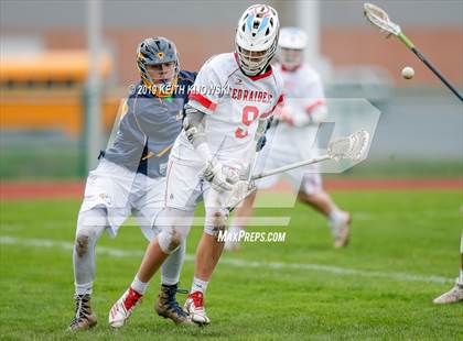 Thumbnail 1 in Wayne @ Palmyra-Macedon photogallery.