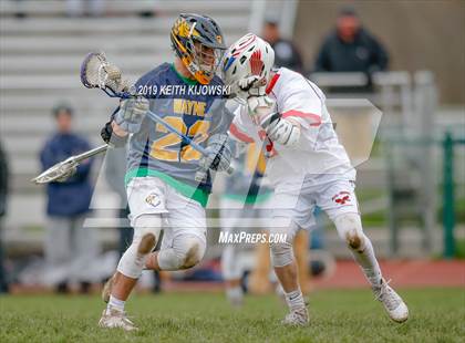 Thumbnail 3 in Wayne @ Palmyra-Macedon photogallery.