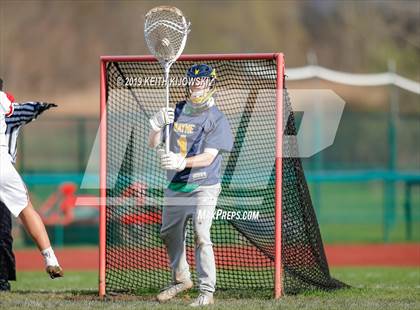 Thumbnail 2 in Wayne @ Palmyra-Macedon photogallery.