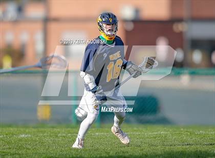 Thumbnail 1 in Wayne @ Palmyra-Macedon photogallery.